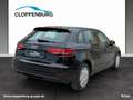 Audi A3 Sportback Xenon RFK Parkassistent Klima Schwarz - thumbnail 5