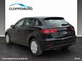 Audi A3 Sportback Xenon RFK Parkassistent Klima Schwarz - thumbnail 3