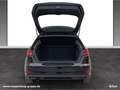 Audi A3 Sportback Xenon RFK Parkassistent Klima Schwarz - thumbnail 10