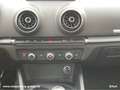 Audi A3 Sportback Xenon RFK Parkassistent Klima Schwarz - thumbnail 16