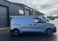 Peugeot Expert III 2.0 BlueHDi 150ch Standard S&S Grau - thumbnail 4