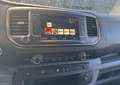 Peugeot Expert III 2.0 BlueHDi 150ch Standard S&S Grau - thumbnail 13