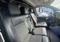 Peugeot Expert III 2.0 BlueHDi 150ch Standard S&S Grau - thumbnail 17