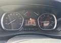 Peugeot Expert III 2.0 BlueHDi 150ch Standard S&S Gri - thumbnail 12