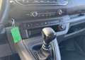 Peugeot Expert III 2.0 BlueHDi 150ch Standard S&S Gris - thumbnail 15