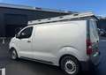 Peugeot Expert III 2.0 BlueHDi 150ch Standard S&S Grau - thumbnail 7