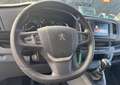 Peugeot Expert III 2.0 BlueHDi 150ch Standard S&S Grau - thumbnail 9