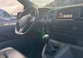 Peugeot Expert III 2.0 BlueHDi 150ch Standard S&S Gris - thumbnail 16