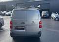 Peugeot Expert III 2.0 BlueHDi 150ch Standard S&S Grau - thumbnail 6