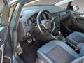 Volkswagen Golf Sportsvan 2,0 TDi SCR DSG IQ Drive Verde - thumbnail 5