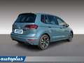 Volkswagen Golf Sportsvan 2,0 TDi SCR DSG IQ Drive Verde - thumbnail 10