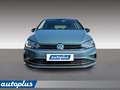 Volkswagen Golf Sportsvan 2,0 TDi SCR DSG IQ Drive Verde - thumbnail 2
