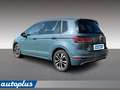 Volkswagen Golf Sportsvan 2,0 TDi SCR DSG IQ Drive Verde - thumbnail 7