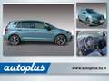 Volkswagen Golf Sportsvan 2,0 TDi SCR DSG IQ Drive Verde - thumbnail 1