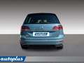 Volkswagen Golf Sportsvan 2,0 TDi SCR DSG IQ Drive Verde - thumbnail 8