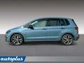 Volkswagen Golf Sportsvan 2,0 TDi SCR DSG IQ Drive Verde - thumbnail 4