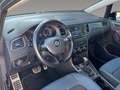 Volkswagen Golf Sportsvan 2,0 TDi SCR DSG IQ Drive Verde - thumbnail 14