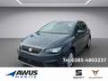 SEAT Ibiza Road Edition KAMERA NAVI ACC FACEL. LED Kék - thumbnail 1