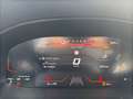 SEAT Ibiza Road Edition KAMERA NAVI ACC FACEL. LED Kék - thumbnail 12