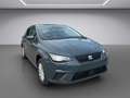 SEAT Ibiza Road Edition KAMERA NAVI ACC FACEL. LED Kék - thumbnail 7