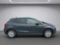 SEAT Ibiza Road Edition KAMERA NAVI ACC FACEL. LED Kék - thumbnail 6