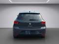 SEAT Ibiza Road Edition KAMERA NAVI ACC FACEL. LED Kék - thumbnail 4