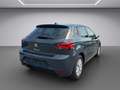 SEAT Ibiza Road Edition KAMERA NAVI ACC FACEL. LED Kék - thumbnail 5