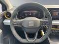SEAT Ibiza Road Edition KAMERA NAVI ACC FACEL. LED Kék - thumbnail 11