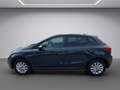 SEAT Ibiza Road Edition KAMERA NAVI ACC FACEL. LED Kék - thumbnail 2