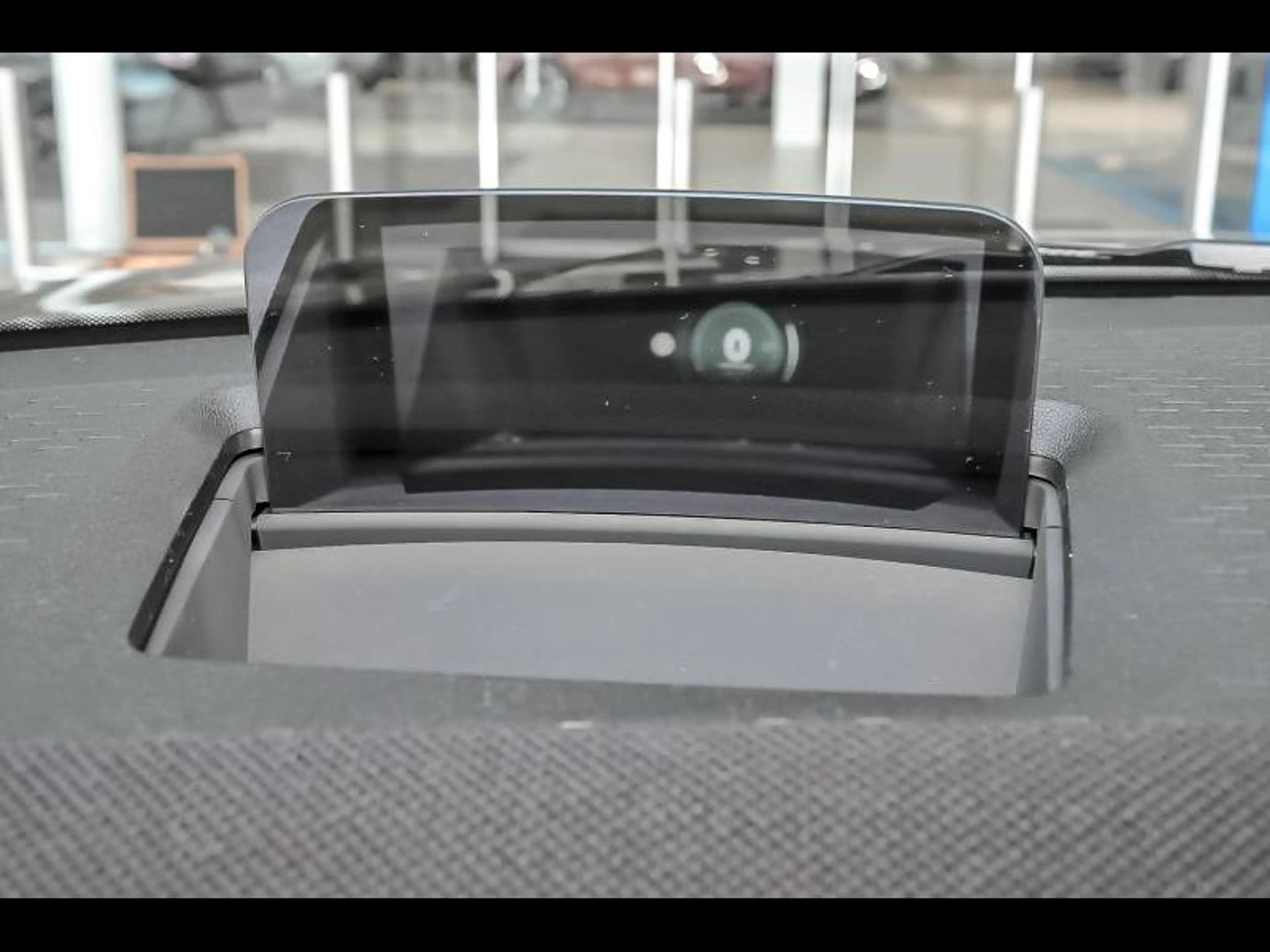 MINI Cooper Pakket L — photo 15