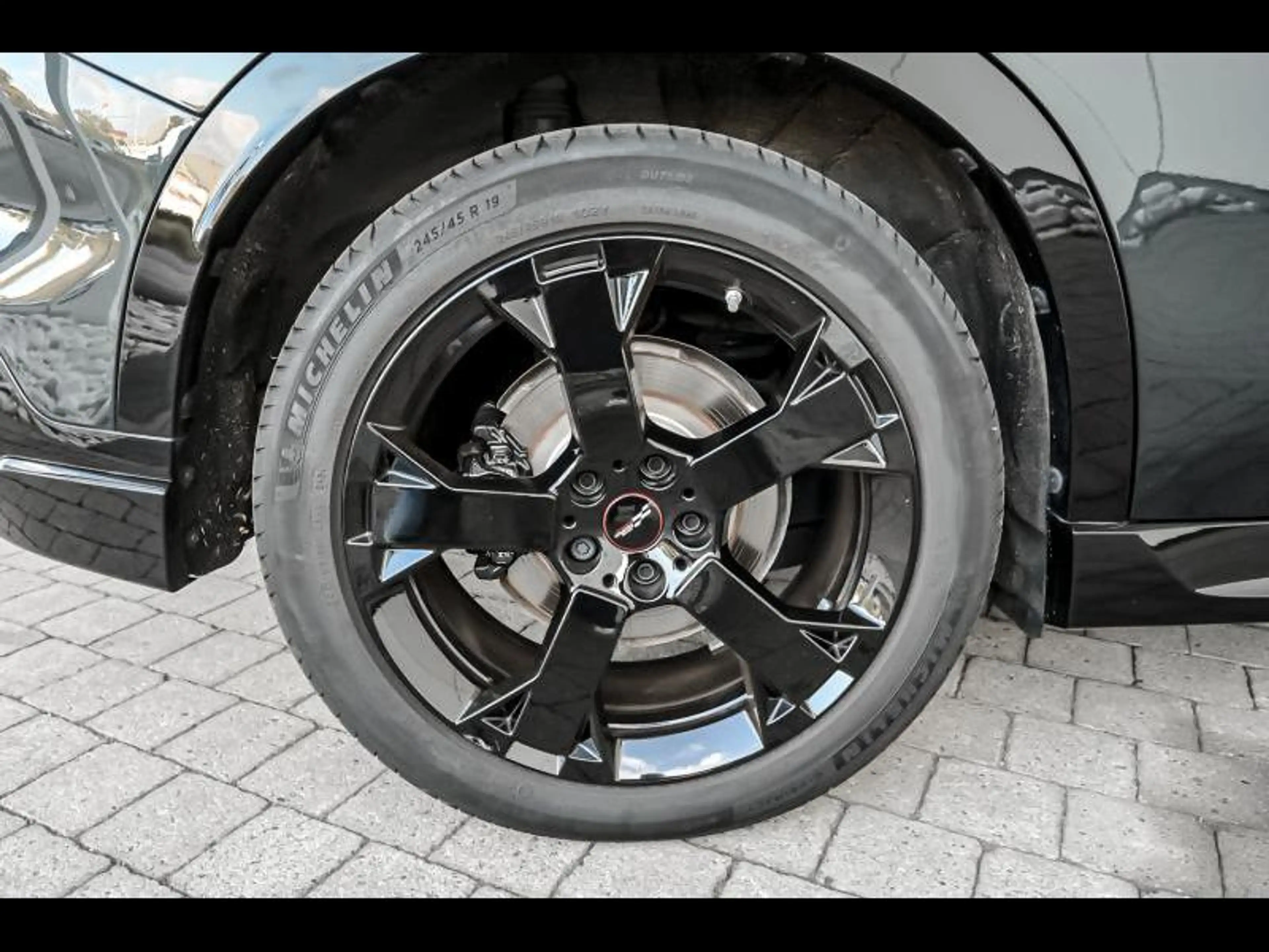 MINI Cooper Pakket L — photo 8