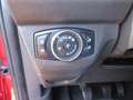 Ford Tourneo Courier Titanium 1.0 EcoBoost Rouge - thumbnail 15