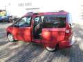 Ford Tourneo Courier Titanium 1.0 EcoBoost Rouge - thumbnail 7