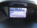 Ford Tourneo Courier Titanium 1.0 EcoBoost Rouge - thumbnail 13