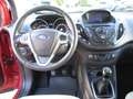 Ford Tourneo Courier Titanium 1.0 EcoBoost Rouge - thumbnail 10