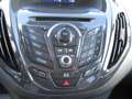 Ford Tourneo Courier Titanium 1.0 EcoBoost Rouge - thumbnail 12