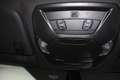 Ford Kuga 2.0 tdci ST-Line 150CV Powershift AWD TETTO PANOR. Gris - thumbnail 10