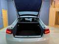 Audi A5 Sportback 3.0 TDI 245cv quattro S tronic Weiß - thumbnail 11