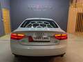 Audi A5 Sportback 3.0 TDI 245cv quattro S tronic Weiß - thumbnail 8