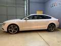 Audi A5 Sportback 3.0 TDI 245cv quattro S tronic Weiß - thumbnail 4