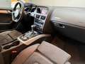 Audi A5 Sportback 3.0 TDI 245cv quattro S tronic Weiß - thumbnail 20