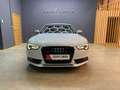 Audi A5 Sportback 3.0 TDI 245cv quattro S tronic Weiß - thumbnail 3