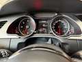 Audi A5 Sportback 3.0 TDI 245cv quattro S tronic Weiß - thumbnail 16