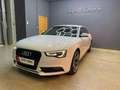 Audi A5 Sportback 3.0 TDI 245cv quattro S tronic Weiß - thumbnail 2