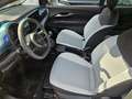 Fiat 500 Hatchback Torino Blau - thumbnail 7
