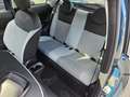 Fiat 500 Hatchback Torino Blau - thumbnail 8
