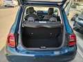 Fiat 500 Hatchback Torino Blau - thumbnail 6