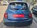 Fiat 500 Hatchback Torino Blau - thumbnail 5