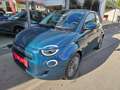 Fiat 500 Hatchback Torino Blau - thumbnail 3