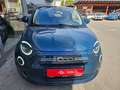 Fiat 500 Hatchback Torino Blau - thumbnail 4